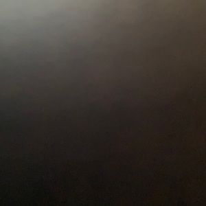 Taylor Swift Eras Tour crew neck Medium sweatshirt.